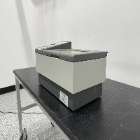Caliper TurboVap LV Concentration WorkStation image 0